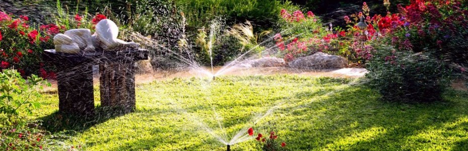 This is default featured slide 1 title